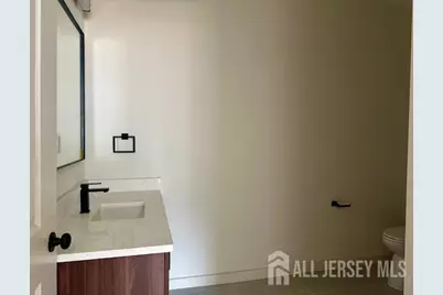 356 Ridge Road #R10, South Brunswick Township, NJ 08810 - Photo 36