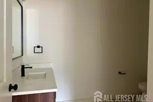 356 Ridge Rd, South Brunswick Township, NJ 08810 - Photo 36