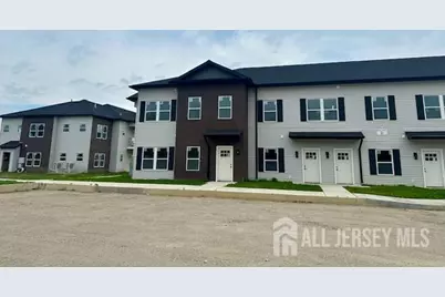 356 Ridge Road #R10, South Brunswick Township, NJ 08810 - Photo 26