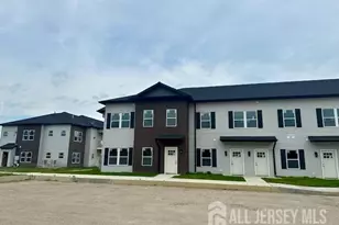 356 Ridge Rd, South Brunswick Township, NJ 08810 - Photo 26