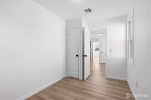 250 Brookside Ave, Old Bridge Township, NJ 08879 - Photo 18