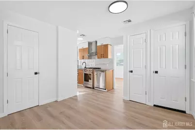 250 Brookside Avenue, Old Bridge Township, NJ 08879 - Photo 10