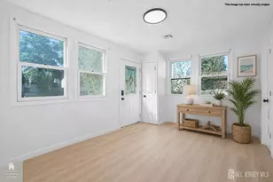 250 Brookside Ave, Old Bridge Township, NJ 08879 - Photo 6