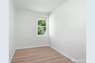 250 Brookside Avenue, Old Bridge Township, NJ 08879 - Photo 16
