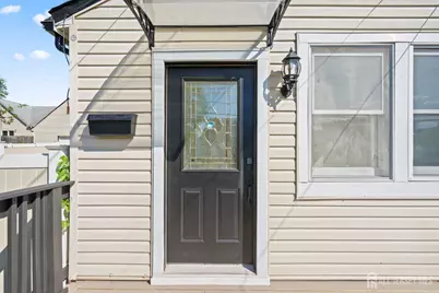 250 Brookside Avenue, Old Bridge Township, NJ 08879 - Photo 2