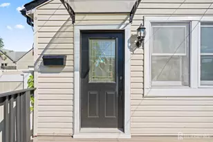 250 Brookside Ave, Old Bridge Township, NJ 08879 - Photo 2