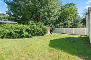 250 Brookside Ave, Old Bridge Township, NJ 08879 - Photo 24