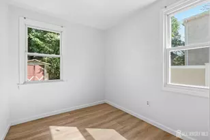 250 Brookside Ave, Old Bridge Township, NJ 08879 - Photo 14
