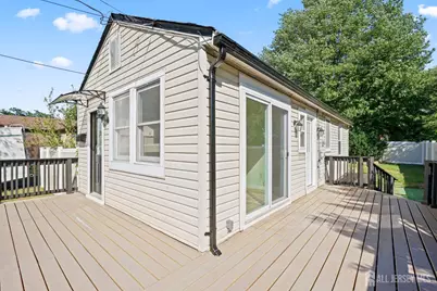 250 Brookside Avenue, Old Bridge Township, NJ 08879 - Photo 20