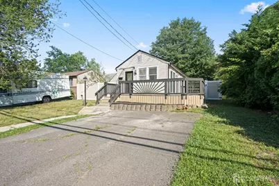 250 Brookside Avenue, Old Bridge Township, NJ 08879 - Photo 26
