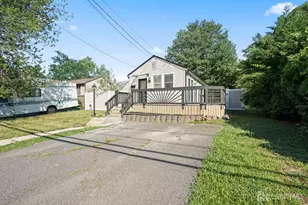 250 Brookside Ave, Old Bridge Township, NJ 08879 - Photo 26