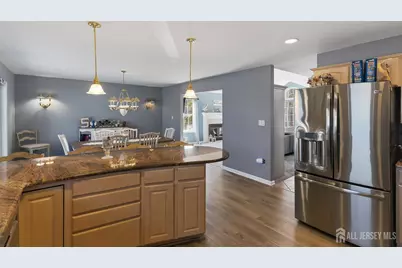 67 Anchorage Boulevard, Bayville, NJ 08721 - Photo 8
