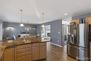 67 Anchorage Blvd, Bayville, NJ 08721 - Photo 8