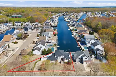 67 Anchorage Boulevard, Bayville, NJ 08721 - Photo 46