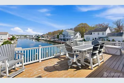 67 Anchorage Boulevard, Bayville, NJ 08721 - Photo 34
