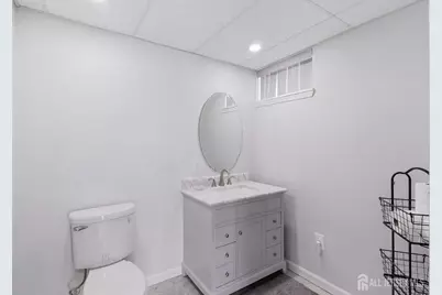 67 Anchorage Boulevard, Bayville, NJ 08721 - Photo 26