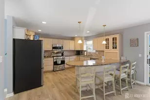 67 Anchorage Blvd, Bayville, NJ 08721 - Photo 6
