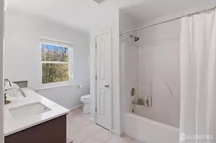 67 Anchorage Blvd, Bayville, NJ 08721 - Photo 16