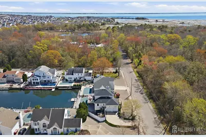 67 Anchorage Boulevard, Bayville, NJ 08721 - Photo 40