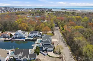 67 Anchorage Blvd, Bayville, NJ 08721 - Photo 40