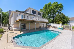 67 Anchorage Blvd, Bayville, NJ 08721 - Photo 30