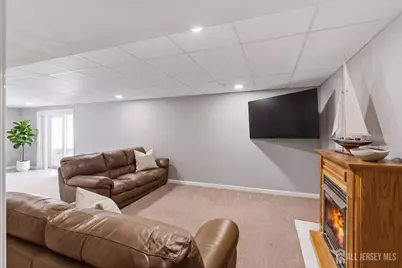 67 Anchorage Boulevard, Bayville, NJ 08721 - Photo 20