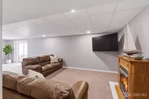 67 Anchorage Blvd, Bayville, NJ 08721 - Photo 20