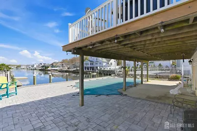 67 Anchorage Boulevard, Bayville, NJ 08721 - Photo 32