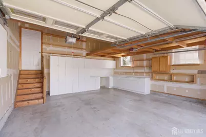 67 Anchorage Boulevard, Bayville, NJ 08721 - Photo 28