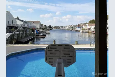 67 Anchorage Boulevard, Bayville, NJ 08721 - Photo 38