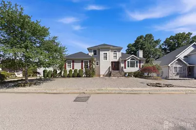 67 Anchorage Boulevard, Bayville, NJ 08721 - Photo 1