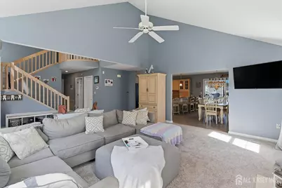 67 Anchorage Boulevard, Bayville, NJ 08721 - Photo 4