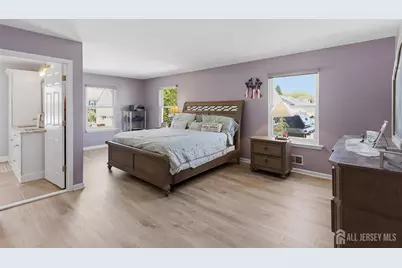 67 Anchorage Boulevard, Bayville, NJ 08721 - Photo 10