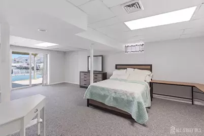 67 Anchorage Boulevard, Bayville, NJ 08721 - Photo 24