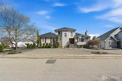 67 Anchorage Boulevard, Bayville, NJ 08721 - Photo 48