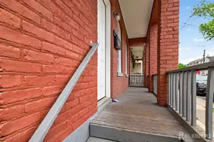 331 Watson Ave, Perth Amboy, NJ 08861 - Photo 2