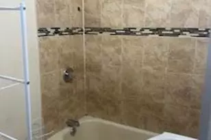 331 Watson Ave, Perth Amboy, NJ 08861 - Photo 2