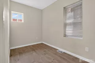 331 Watson Ave, Perth Amboy, NJ 08861 - Photo 16