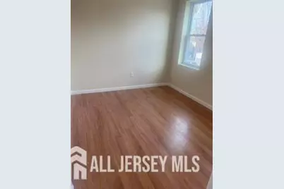 331 Watson Avenue, Perth Amboy, NJ 08861 - Photo 8