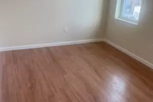 331 Watson Ave, Perth Amboy, NJ 08861 - Photo 8