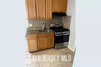 331 Watson Avenue, Perth Amboy, NJ 08861 - Photo 4