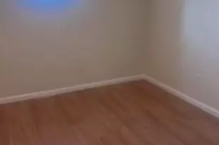 331 Watson Ave, Perth Amboy, NJ 08861 - Photo 6