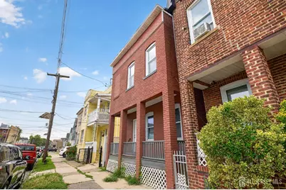 331 Watson Avenue, Perth Amboy, NJ 08861 - Photo 22