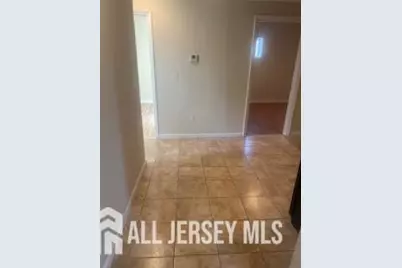 331 Watson Avenue, Perth Amboy, NJ 08861 - Photo 10