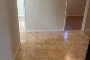331 Watson Ave, Perth Amboy, NJ 08861 - Photo 10