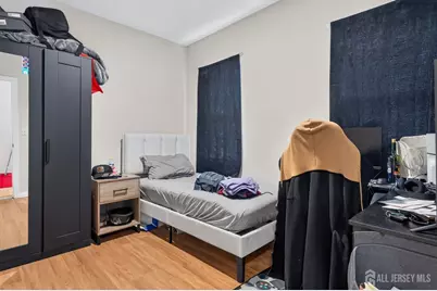 331 Watson Avenue, Perth Amboy, NJ 08861 - Photo 8