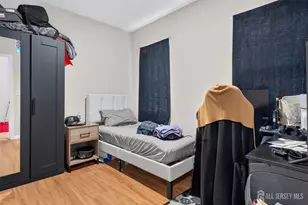 331 Watson Ave, Perth Amboy, NJ 08861 - Photo 8