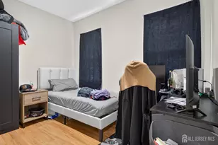 331 Watson Ave, Perth Amboy, NJ 08861 - Photo 10
