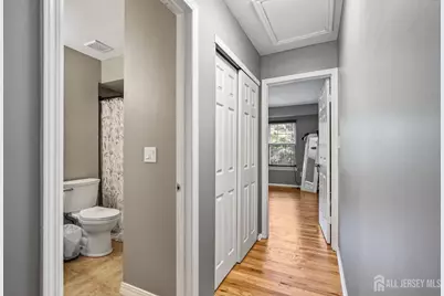775 Darlington Drive, Old Bridge Township, NJ 08857 - Photo 16