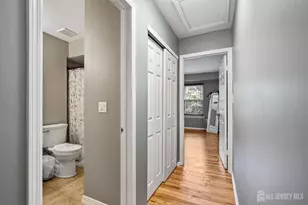 775 Darlington Dr, Old Bridge Township, NJ 08857 - Photo 16